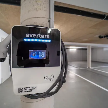 Pettneu Am Arlberg - 4 Sankt Anton am Arlberg