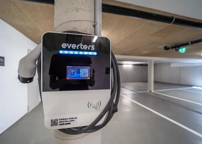 Pettneu Am Arlberg - 4 Sankt Anton am Arlberg