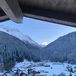 Apartman Pettneu Am Arlberg - 4 *