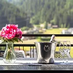 Pettneu Am Arlberg - 4 * Sankt Anton am Arlberg